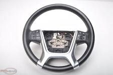 Volvo v70 iii gebraucht kaufen  Görlitz-Umland