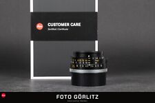 Leica 35mm summilux gebraucht kaufen  Bünde