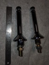 Kawasaki z650 indicator for sale  STOKE-ON-TRENT
