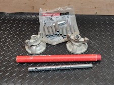 Hilti jack screw for sale  SHEFFIELD
