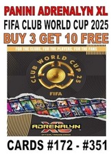 Panini adrenalyn fifa for sale  OLDBURY