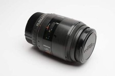 Pentax smc 135mm for sale  Louisville