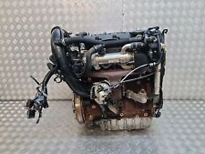 Moteur peugeot 407 d'occasion  Velaux