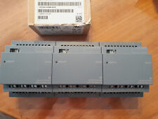Siemens 6ed1055 1cb10 d'occasion  Romainville