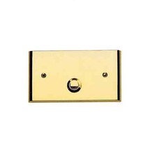 Campanello per porta usato  Cerignola
