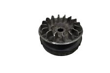 Variatore piaggio hexagon usato  Italia