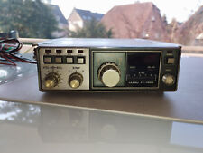 Yaesu 72rv mobil gebraucht kaufen  Tönisvorst