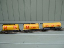 Lima hornby gauge for sale  STROUD