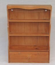 Miniature pine dresser for sale  STAINES-UPON-THAMES