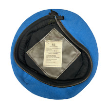 United nations berets for sale  BENFLEET