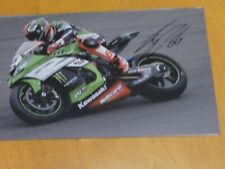 tom sykes for sale  UK