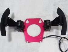Fanatec clubsport statische gebraucht kaufen  Pasewalk