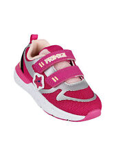 Primigi sneakers bambina usato  Italia