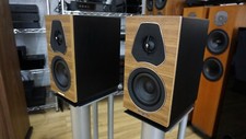 Sonus faber lumina for sale  SHEFFIELD