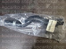 Mangueira superior de radiador OEM 3.3L 3.8L ASSY para Hyundai Genesis 2009-2014 254143M000 comprar usado  Enviando para Brazil