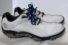 Footjoy freestyle junior for sale  Waxahachie