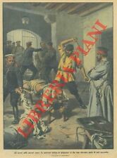 Russia beltrame torture usato  Italia