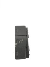 Citroen 1.1 44kw usato  Castagnaro