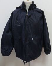 Mercedes cars kway usato  Portici
