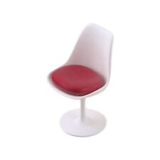 Reina interior design for sale  BEXLEY