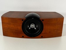 Kef q6c centre for sale  EDINBURGH