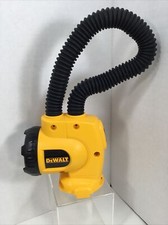 Dewalt rechargeable light for sale  Minneapolis