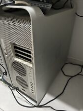 Mac pro power usato  Bra