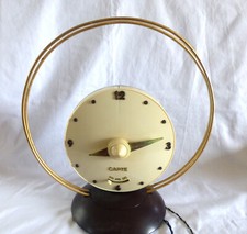 Ancienne antenne radio d'occasion  Marigny