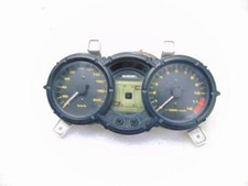 Orologi cruscotto speedo usato  Italia