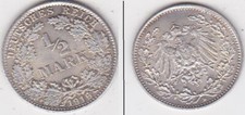 Mark 1918 d'occasion  Nantes-