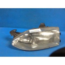 FARO IZQUIERDO PARA FIAT PALIO (97-01) 1.2 BER. 5P/B/1242CC. 1997 comprar usado FARO IZQUIERDO PARA FIAT PALIO (97-01) 1.2 BER. 5P/B/1242CC. 1997 comprar usado  Enviando para Brazil