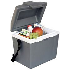 Koolatron electric cooler for sale  USA