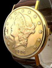 Liberty head 1904 for sale  San Ysidro