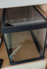 Aquarium 20l d'occasion  Montaigu
