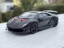 Atlas lamborghini sesto gebraucht kaufen  Waiblingen