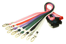 Neck strap lanyard for sale  LOCKERBIE