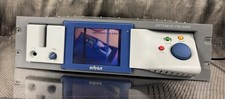 Orban optimod 8400 for sale  Spring