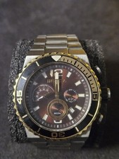 Invicta men pro for sale  Chicago