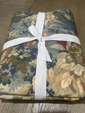 Pottery barn greenwood for sale  Lehi