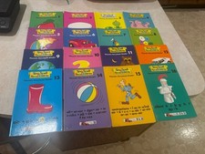 Lot sing spell for sale  Lansdale