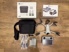 Dji mini pro for sale Dji mini pro for sale  WINCHESTER