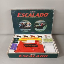 Chad valley escalado for sale  GRANTHAM