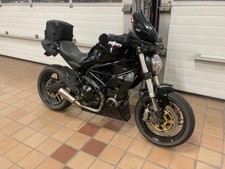 ducati monster tail for sale ducati monster tail for sale COLCHESTER