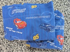 Cars disney pixar for sale  Clarkston