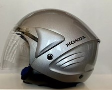 Casco jet suomy usato  Palizzi