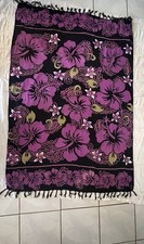 Authentic indonesian sarong for sale  Norwalk