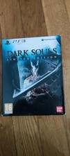 dark souls ps3 usato dark souls ps3 usato Città di Castello