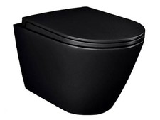 Hängendes rak ceramics gebraucht kaufen  Zittau