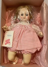 Vintage madame alexander for sale  Atlanta