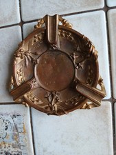 Vide poche cendrier d'occasion  Fontenay-Trésigny